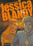 Jessica Blandy 23 Kamer 27