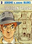 Jerome K. Jerome Bloks 2 Papieren droom