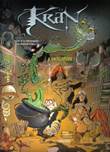 Kran 0 Encyclopedie