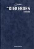 Kiekeboe(s), de 148 Nepwerk