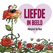 Margreet de Heer - Collectie Liefde in beeld