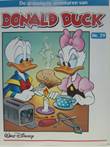Donald Duck - Grappigste avonturen 29 De grappigste avonturen van