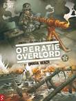 Operatie Overlord 2 Omaha Beach