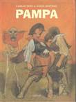 PAMPA Pampa