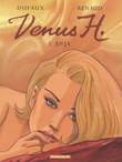 Venus H. 1 Anja