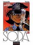 Soda 12 Code Apocalyps