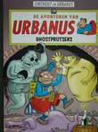 Urbanus 138 Ghostprutsers