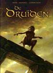 Druïden, de 4 De kring der reuzen