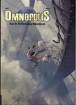 Collectie Luna 2 / Omnopolis 2 De oneindige bibliotheek