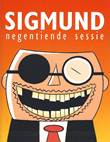 Sigmund - Sessie 19 Negentiende sessie