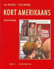 Kort Amerikaans 1 Kort Amerikaans 1