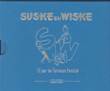 Suske en Wiske - Diversen 9 De unieke uitvindingen
