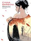 Vrije vlucht Collectie 140 / Hibakusha Hibakusha