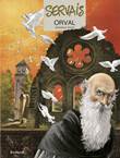 Orval Integrale Editie