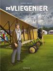 Vliegenier, de 2 De leerschool