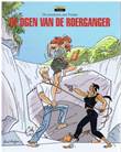 Franka 15 De ogen van de Roerganger 