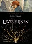Levenslijnen 1 De Overval