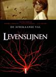 Levenslijnen 3 De Afrikaanse val