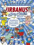 Urbanus - Special Halleluja!!