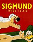 Sigmund - Sessie 10 Tiende sessie