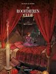 Roofdierenclub, de 2 Het feest