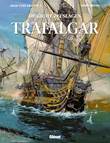 Grote zeeslagen, de 2 Trafalgar