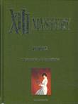 XIII Mystery 2 Irina