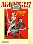 Agent 327 - Dossier 20 De Daddy Vinci Code