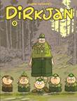 Dirkjan 9 Dirkjan 9