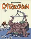 Dirkjan 11 Dirkjan 11