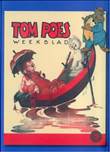 Tom Poes Weekblad - Bundeling 3 Tom Poes Weekblad - Bundeling 3