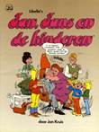 Jan, Jans en de kinderen 15 Deel 15