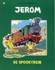 Jerom - Adhemar 12 De spooktrein