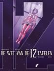 Wet van de 12 tafelen 5 Vijfde deel