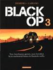 Black Op 3 Deel 3