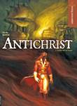 Antichrist Antichrist pakket 1-2
