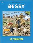 Bessy - Adhemar 7 De terugkeer