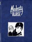 Modesty Blaise 6 Modesty Blaise 6