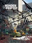 Honden van Pripyat, de 1 Sint-Christoffel