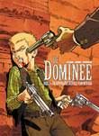Dominee, de 1 De Afvallige Duivels van Nevada