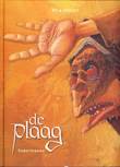 Plaag, De 3 Supermanna