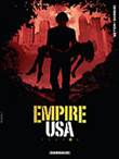 Empire USA 5 Deel 5
