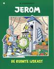 Jerom - Adhemar 10 De ruimte ijskast