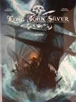 Long John Silver 2 Neptune