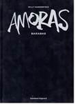 Amoras 6 Barabas