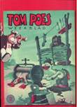 Tom Poes Weekblad - Bundeling 2 Tom Poes Weekblad - Bundeling 2
