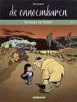Onnoembaren, de 13 Ten oosten van Roswell