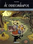 Onnoembaren, de 12 Shukumei