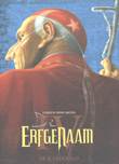 Erfgenaam, de 4 De kardinaal