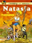 Natasja 18 De dinosauriërs